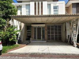 3 Kamar Vila for rent in Indonesia, Wagir, Malang Regency, East Jawa, Indonesia