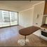 1 Bedroom Apartment for sale in Puente Alto, Santiago, Puente Alto