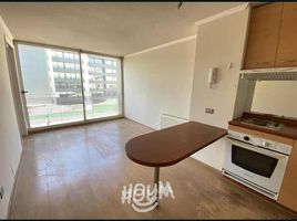1 Habitación Departamento en venta en Cordillera, Santiago, Puente Alto, Cordillera
