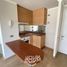1 Habitación Departamento en venta en Cordillera, Santiago, Puente Alto, Cordillera