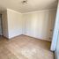 1 Habitación Departamento en venta en Cordillera, Santiago, Puente Alto, Cordillera