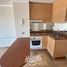 1 Habitación Departamento en venta en Cordillera, Santiago, Puente Alto, Cordillera