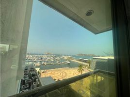 60.86 m2 Office for rent in Magdalena, Santa Marta, Magdalena