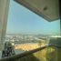 655 Sqft Office for rent in Magdalena, Santa Marta, Magdalena