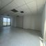 60.86 m² Office for rent in Santa Marta, Magdalena, Santa Marta