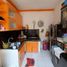 3 Schlafzimmer Haus zu verkaufen in Citeureup, West Jawa, Citeureup
