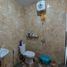 3 Schlafzimmer Haus zu verkaufen in Citeureup, West Jawa, Citeureup