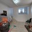 3 Schlafzimmer Haus zu verkaufen in Citeureup, West Jawa, Citeureup