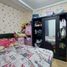 3 Schlafzimmer Haus zu verkaufen in Citeureup, West Jawa, Citeureup