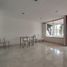 5 Bedroom House for sale in Villa Del Rosario, Norte De Santander, Villa Del Rosario