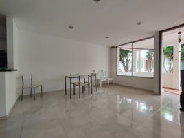 5 chambre Villa for sale in Norte De Santander, Villa Del Rosario, Norte De Santander