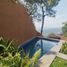 Maison 4 chambre à vendre à Valle De Bravo, Mexico, Valle De Bravo