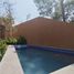 Maison 4 chambre à vendre à Valle De Bravo, Mexico, Valle De Bravo