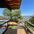 Maison 4 chambre à vendre à Valle De Bravo, Mexico, Valle De Bravo