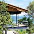 Maison 4 chambre à vendre à Valle De Bravo, Mexico, Valle De Bravo