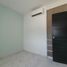 2 Bedroom Apartment for sale in Acapulco, Guerrero, Acapulco