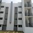 2 Bedroom Apartment for sale in Acapulco, Guerrero, Acapulco