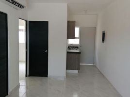 2 Bedroom Apartment for sale in Acapulco, Guerrero, Acapulco