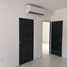 2 Bedroom Apartment for sale in Acapulco, Guerrero, Acapulco