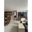 Appartement 3 chambre à vendre à Medellin, Antioquia, Medellin