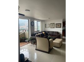 Appartement 3 chambre à vendre à Medellin, Antioquia, Medellin