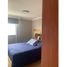 Appartement 3 chambre à vendre à Medellin, Antioquia, Medellin