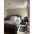 Appartement 3 chambre à vendre à Medellin, Antioquia, Medellin