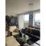 Appartement 3 chambre à vendre à Medellin, Antioquia, Medellin