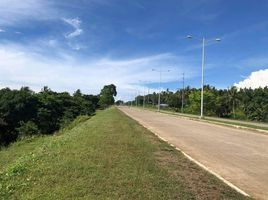  Land for sale in Laguindingan Airport, Laguindingan, Laguindingan