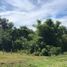  Land for sale in Laguindingan, Misamis Oriental, Laguindingan