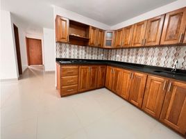 4 Bedroom House for sale in El Carmen De Viboral, Antioquia, El Carmen De Viboral