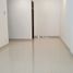 4 Habitación Casa en venta en Pondok Aren, Banten, Pondok Aren, Tangerang, Banten