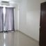 4 Habitación Casa en venta en Pondok Aren, Banten, Pondok Aren, Tangerang, Banten