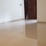 4 Habitación Casa en venta en Pondok Aren, Banten, Pondok Aren, Tangerang, Banten
