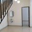 4 Habitación Casa en venta en Pondok Aren, Banten, Pondok Aren, Tangerang, Banten