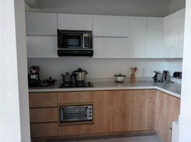 4 Bedroom Apartment for sale in Bare Foot Park (Parque de los Pies Descalzos), Medellin, Medellin