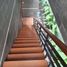 3 Habitación Casa en venta en Pondok Aren, Banten, Pondok Aren, Tangerang, Banten