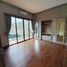 3 Habitación Casa en venta en Pondok Aren, Banten, Pondok Aren, Tangerang, Banten
