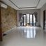 3 Habitación Casa en venta en Pondok Aren, Banten, Pondok Aren, Tangerang, Banten