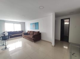 3 Bedroom House for sale in San Jose De Cucuta, Norte De Santander, San Jose De Cucuta