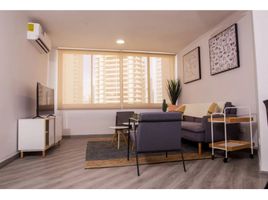2 Schlafzimmer Appartement zu vermieten in Bella Vista, Panama, Bella Vista, Panama City, Panama, Panama