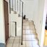 3 Habitación Departamento en venta en Cuernavaca, Morelos, Cuernavaca