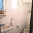 3 Habitación Departamento en venta en Cuernavaca, Morelos, Cuernavaca
