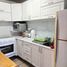 3 Habitación Departamento en venta en Cuernavaca, Morelos, Cuernavaca