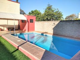 3 Habitación Departamento en venta en Cuernavaca, Morelos, Cuernavaca