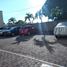 3 Habitación Departamento en venta en Cuernavaca, Morelos, Cuernavaca