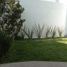 Villa 3 chambre à vendre à Ocoyucan, Puebla, Ocoyucan