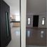 Villa 3 chambre à vendre à Ocoyucan, Puebla, Ocoyucan
