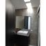 Villa 3 chambre à vendre à Ocoyucan, Puebla, Ocoyucan