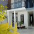 Villa 3 chambre à vendre à Ocoyucan, Puebla, Ocoyucan
